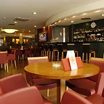 Novotel Andorra 