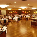 Novotel Andorra 