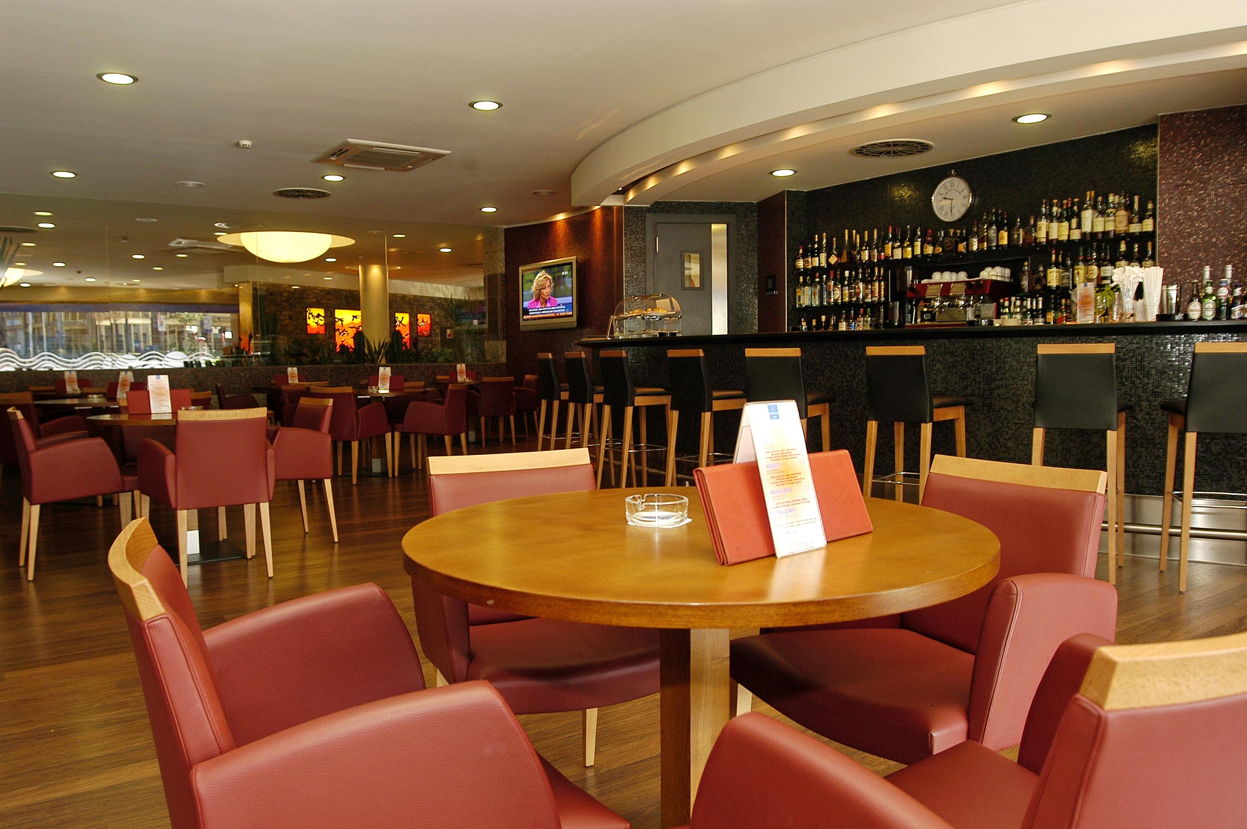 Novotel 4* Andorra la Vella