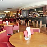 Novotel Andorra 